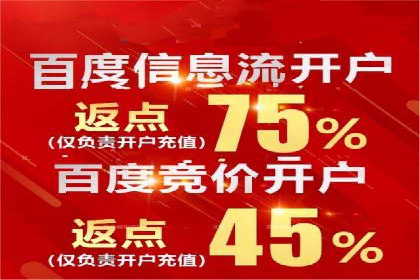 搜索引擎营销（SEM）竞价中的创意策略案例